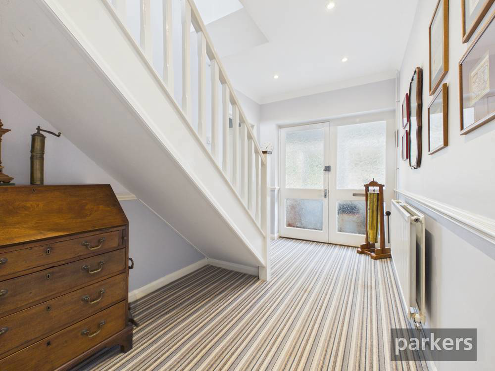 Westfield Road, Witney, Oxfordshire, OX28, photo 4