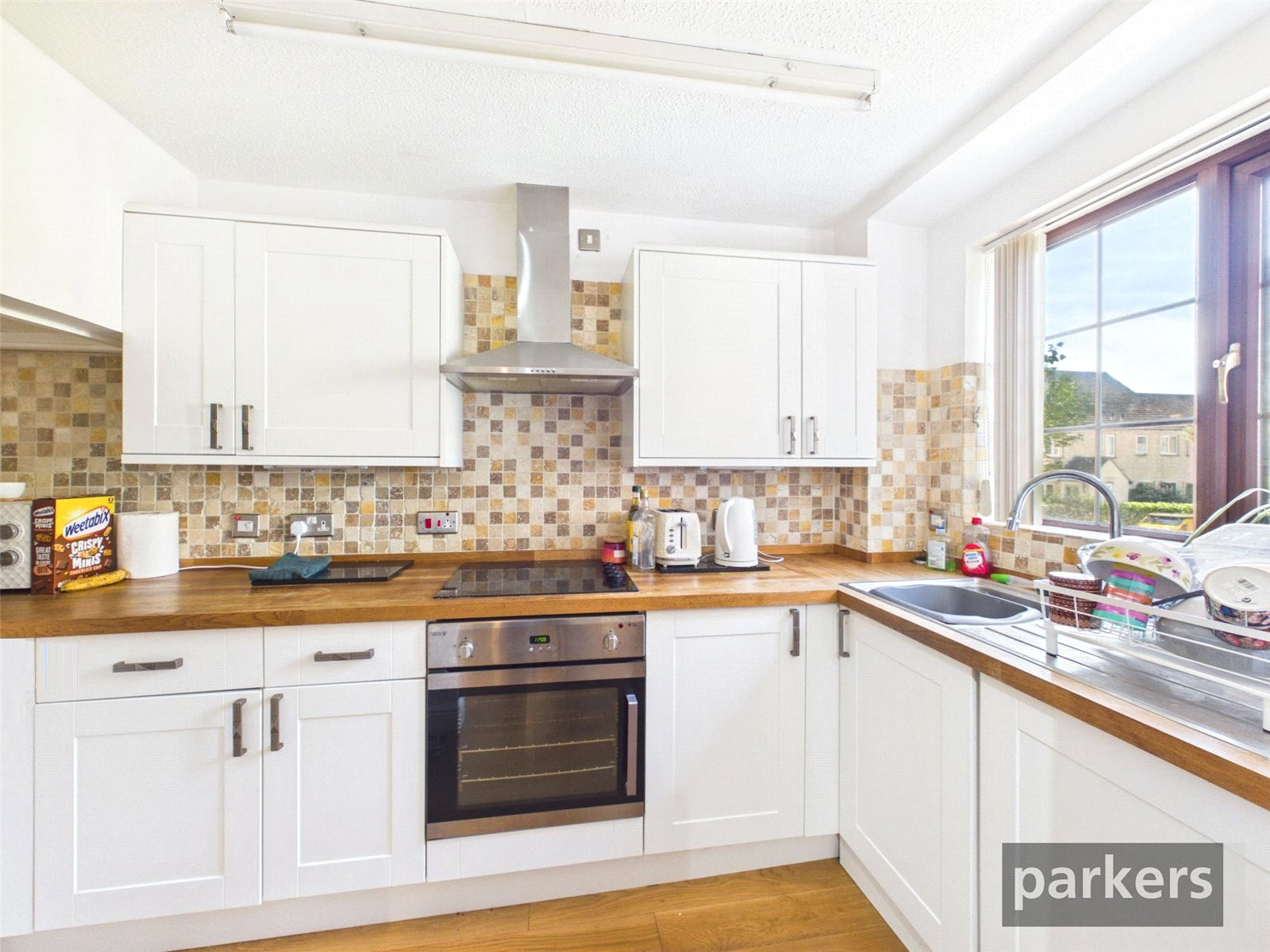 Stow Avenue, Witney, Oxfordshire, OX28, photo 3