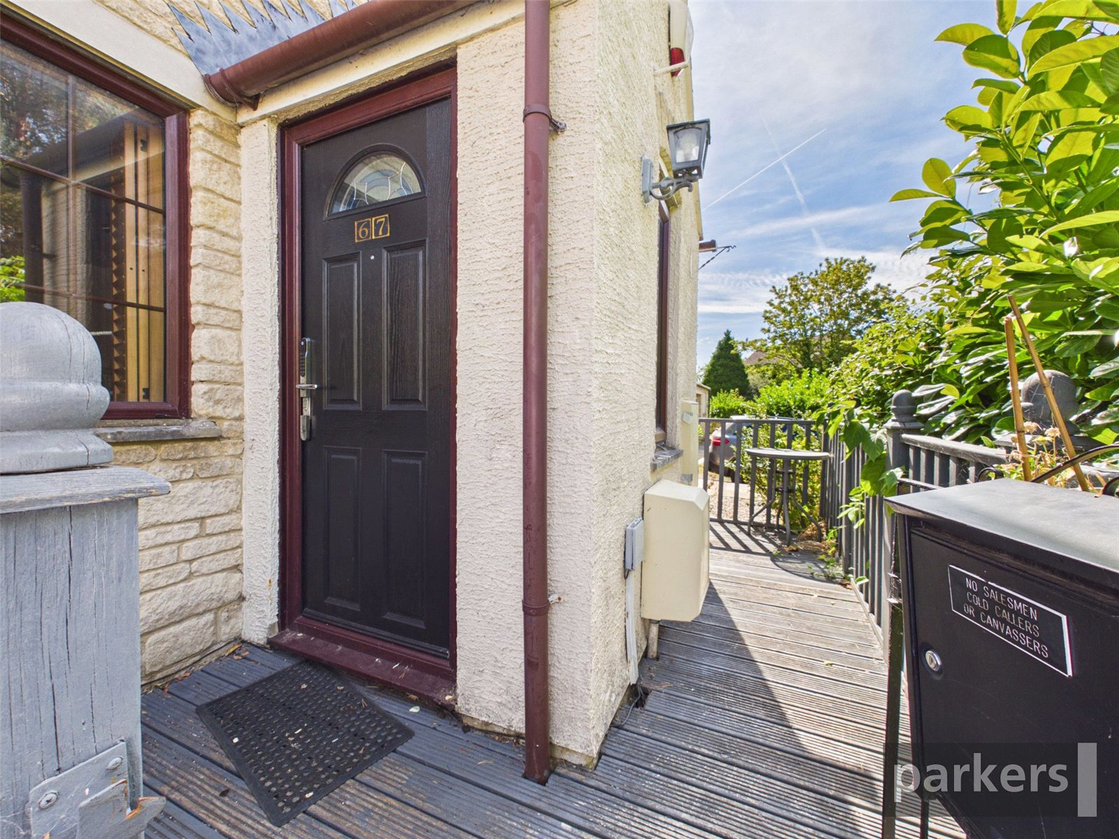 Stow Avenue, Witney, Oxfordshire, OX28, photo 6