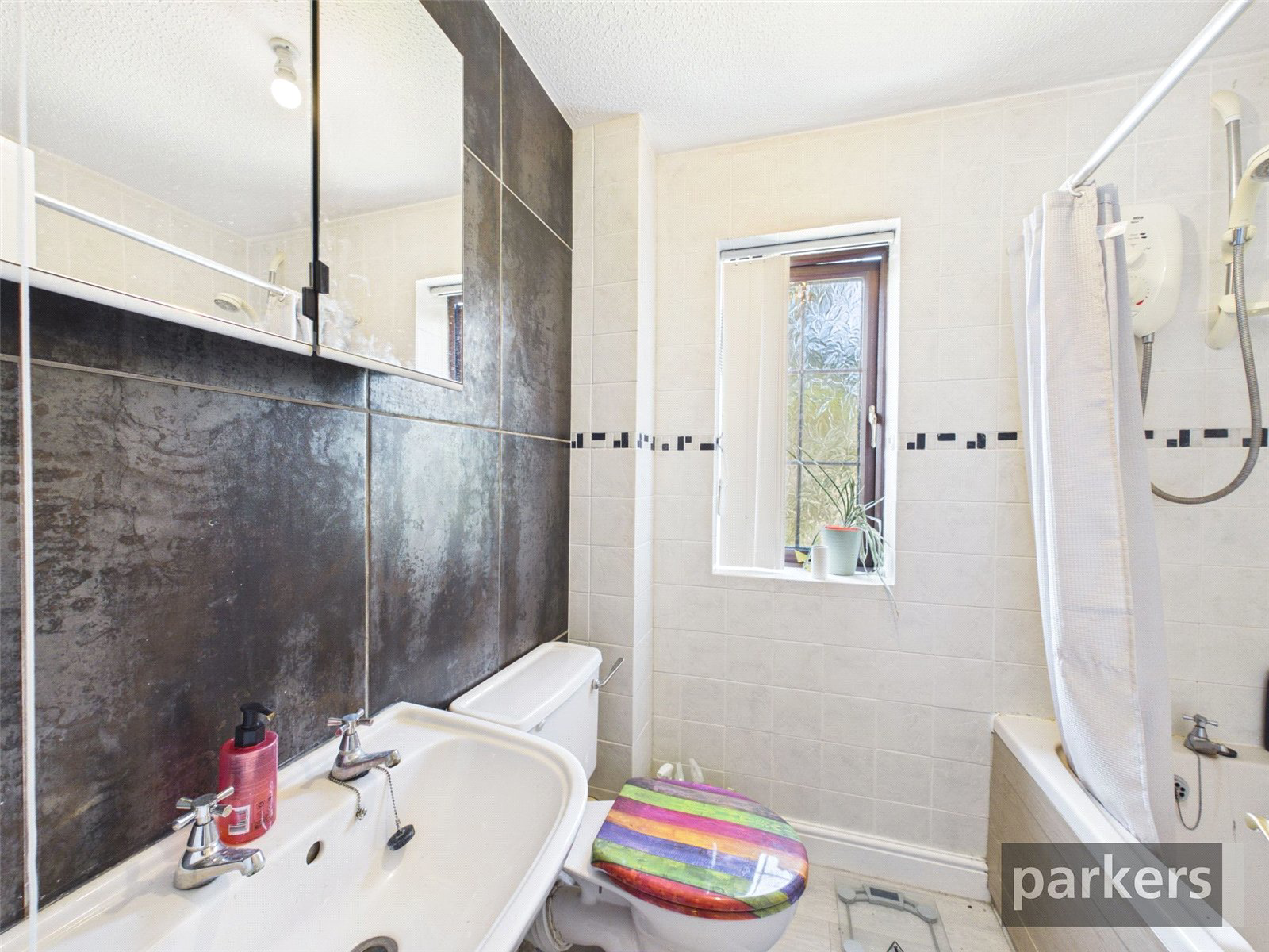 Stow Avenue, Witney, Oxfordshire, OX28, photo 5