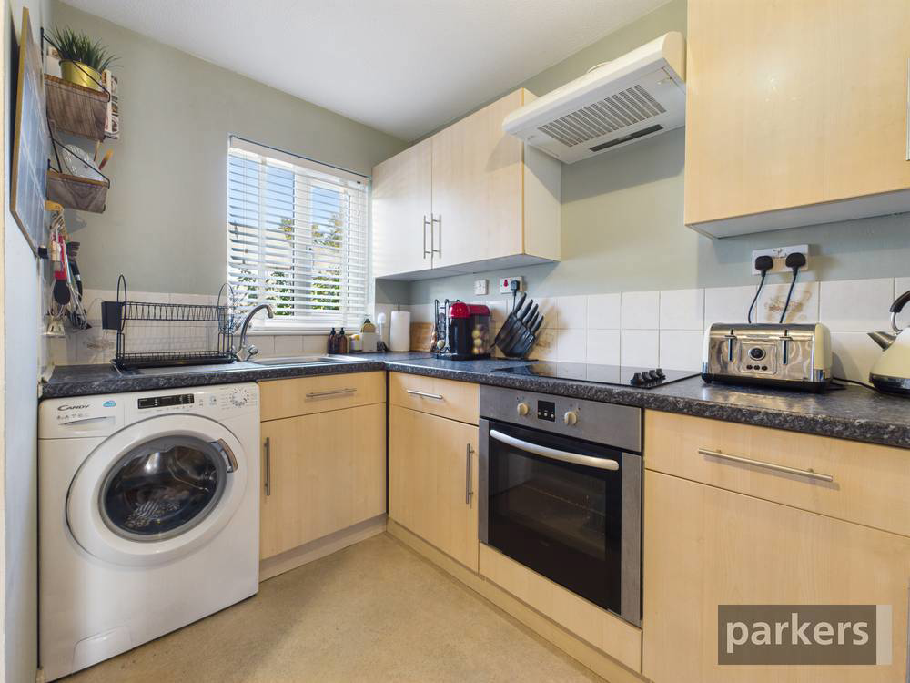 Manor Road, Witney, Oxfordshire, OX28, photo 10