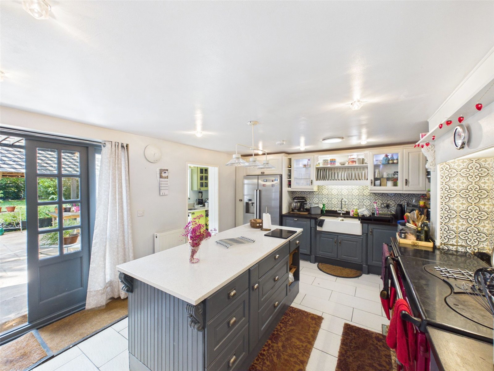 Standlake Road, Northmoor, Witney, Oxfordshire, OX29, photo 2