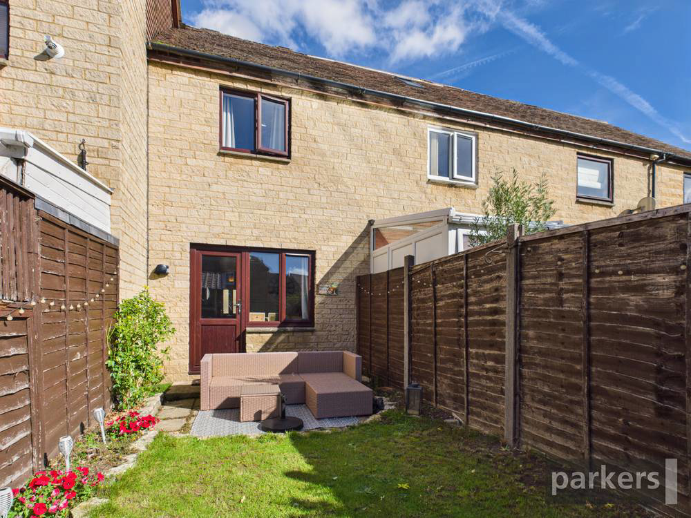 Manor Road, Witney, Oxfordshire, OX28, photo 12