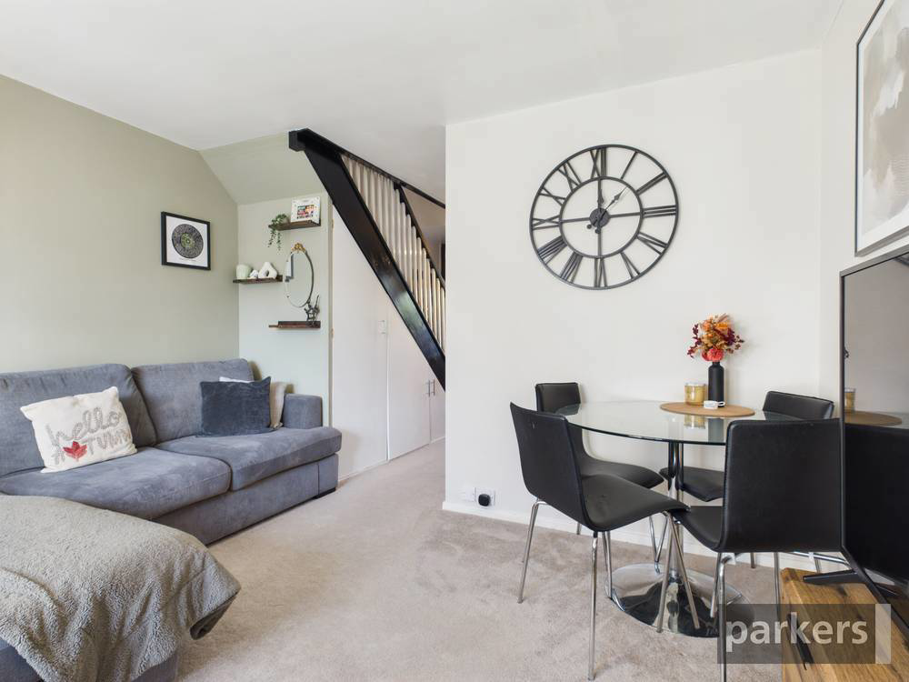 Manor Road, Witney, Oxfordshire, OX28, photo 6