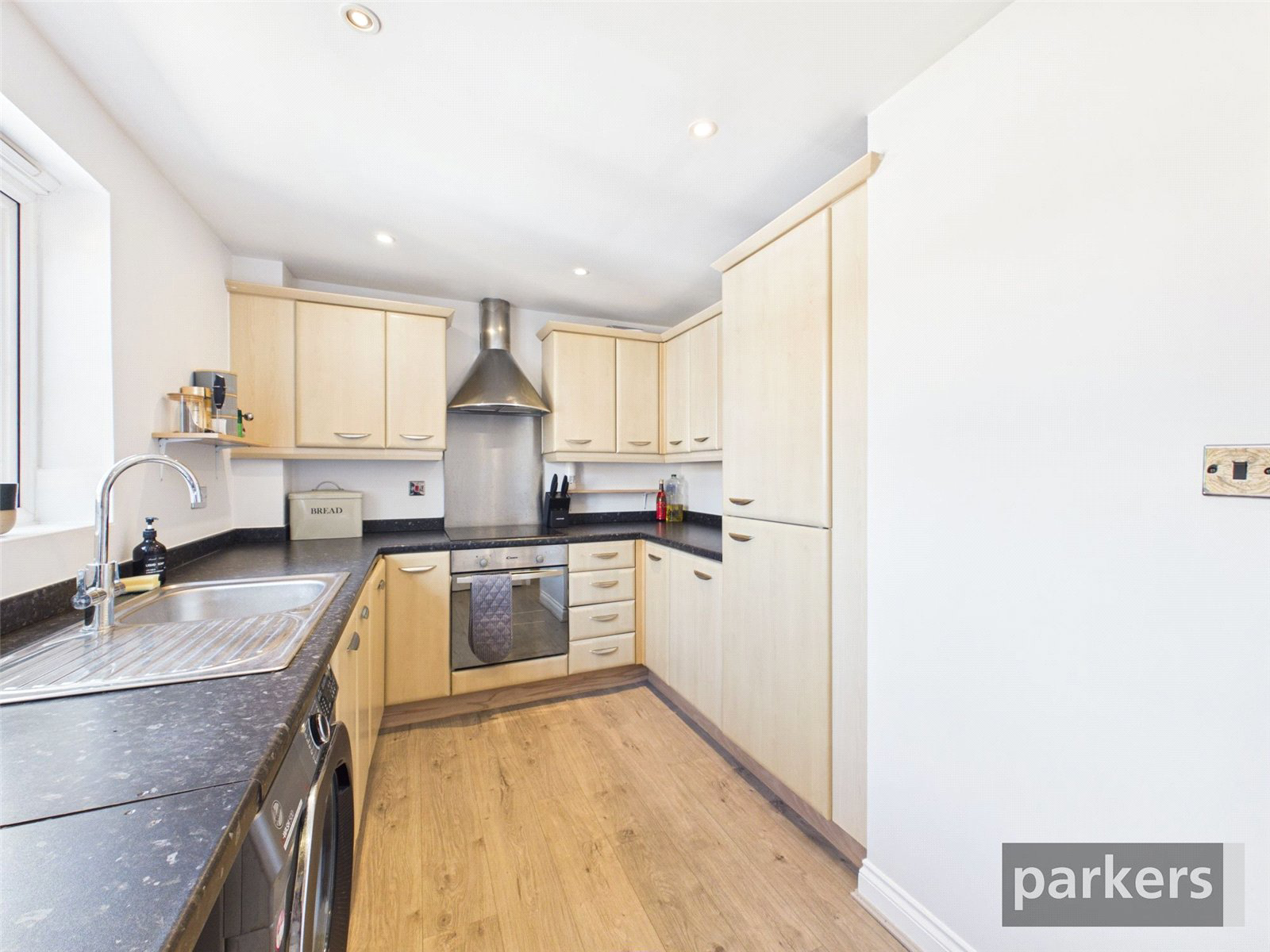 Priory Mill Lane, Witney, Oxfordshire, OX28, photo 2