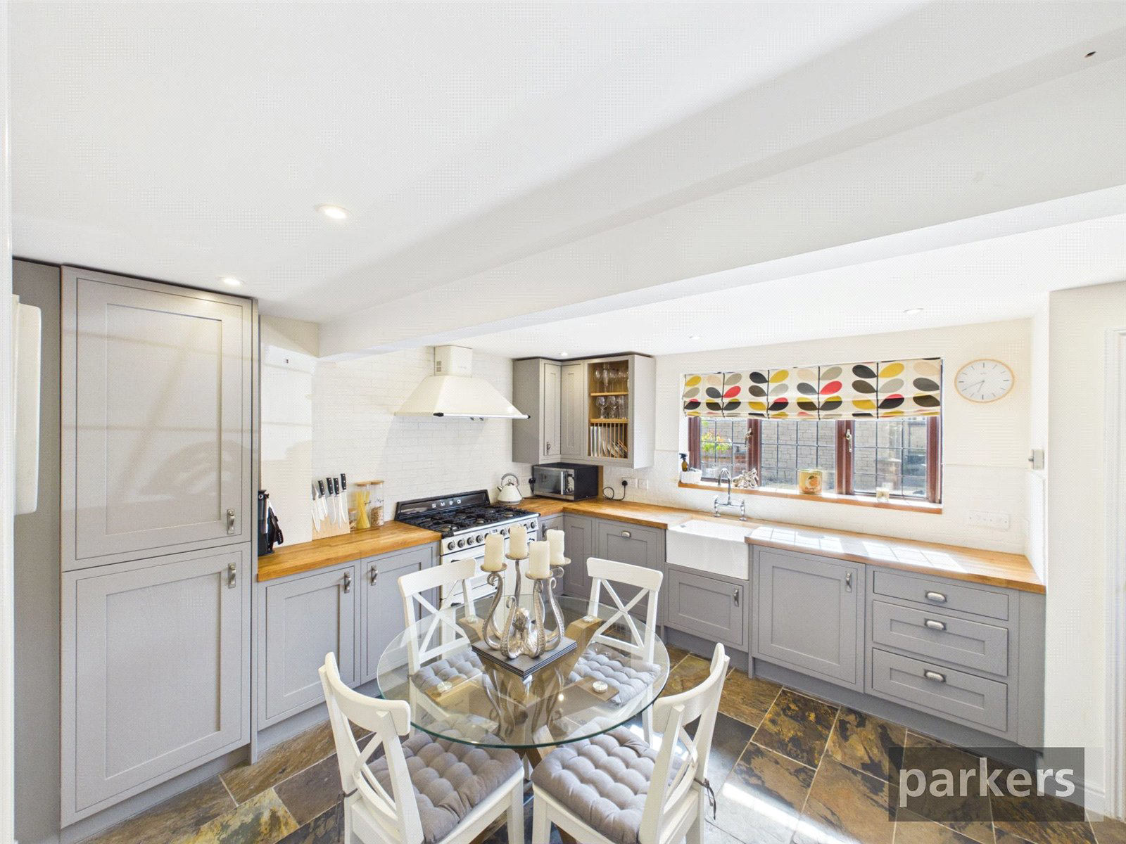 Painswick Close, Witney, Oxfordshire, OX28, photo 2