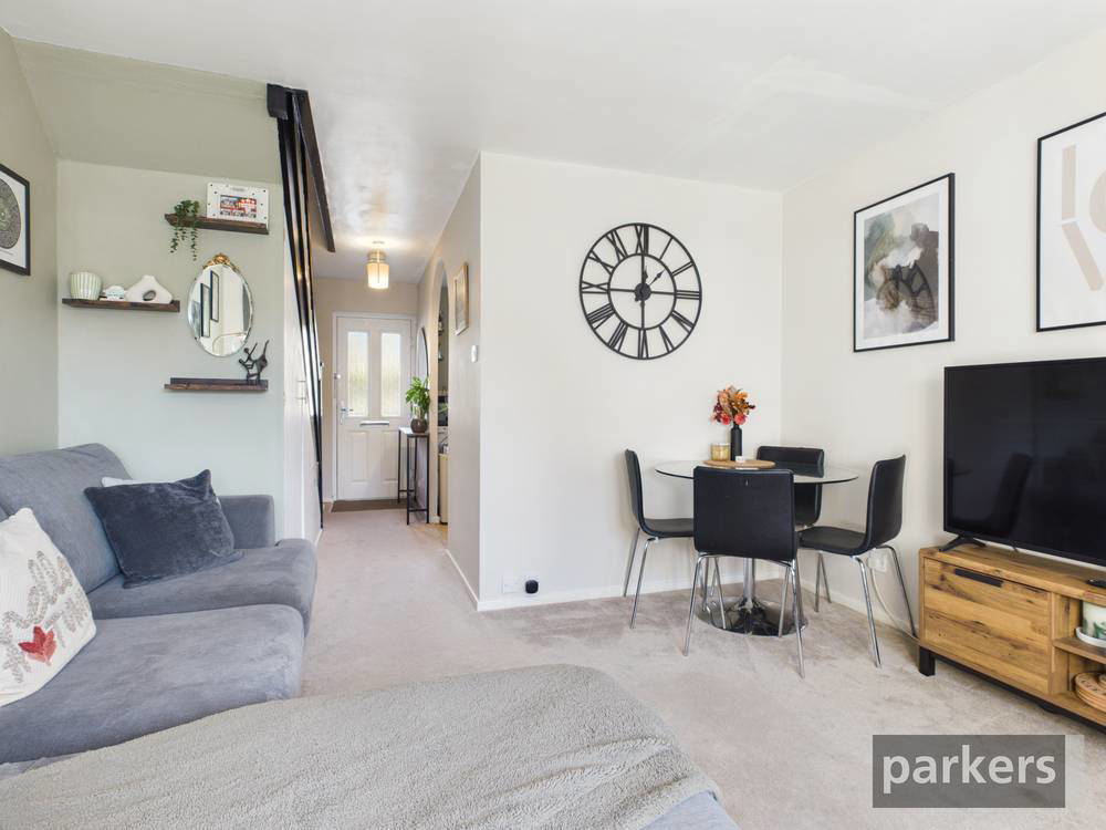 Manor Road, Witney, Oxfordshire, OX28, photo 5
