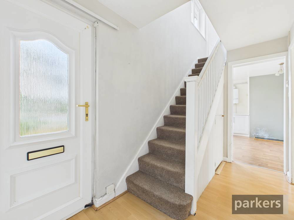 Brizewood, Carterton, Oxfordshire, OX18, photo 3