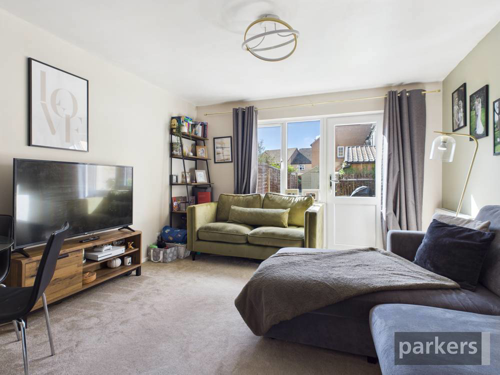 Manor Road, Witney, Oxfordshire, OX28, photo 2