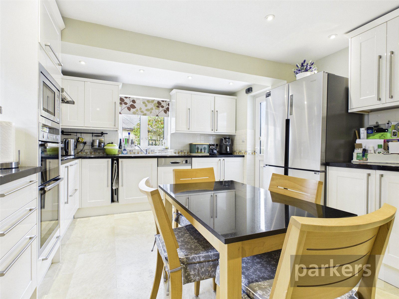 Brize Norton Road, Minster Lovell, Witney, Oxfordshire, OX29, photo 2