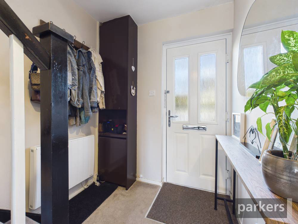 Manor Road, Witney, Oxfordshire, OX28, photo 4