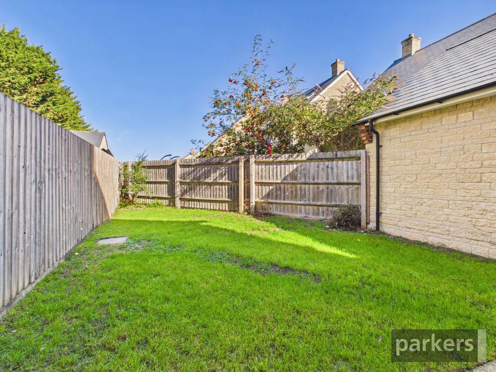Carmello Close, Carterton, Oxfordshire, OX18, photo 17