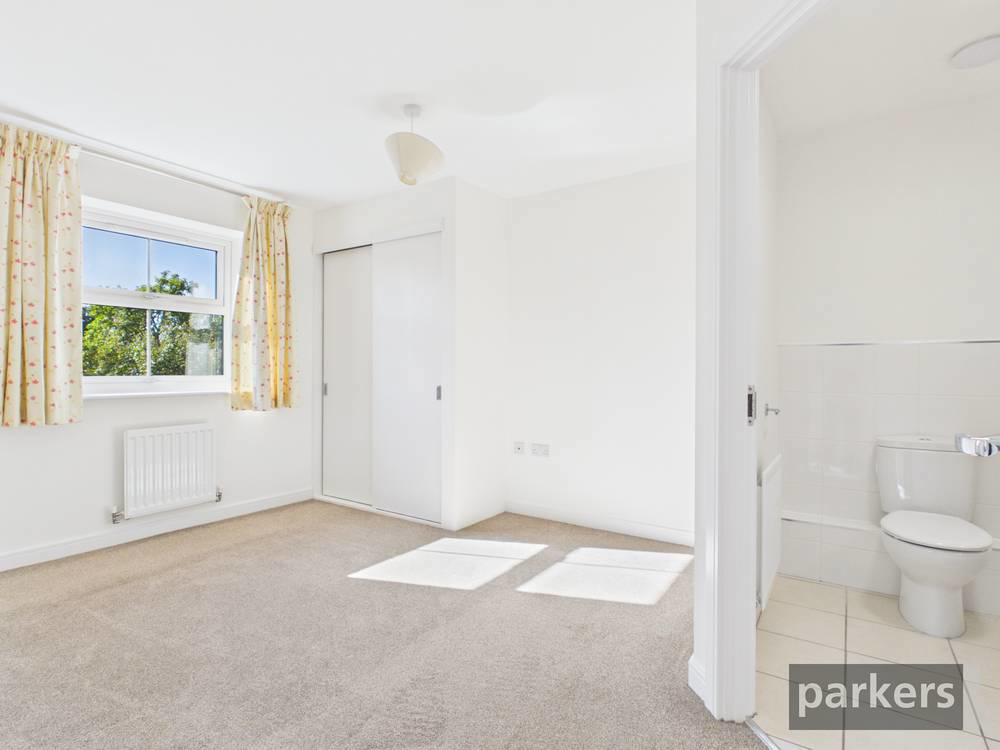 Carmello Close, Carterton, Oxfordshire, OX18, photo 9