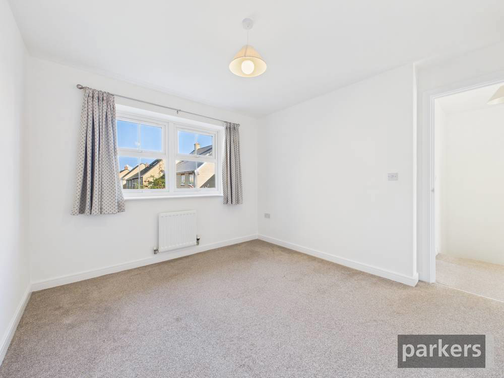 Carmello Close, Carterton, Oxfordshire, OX18, photo 13