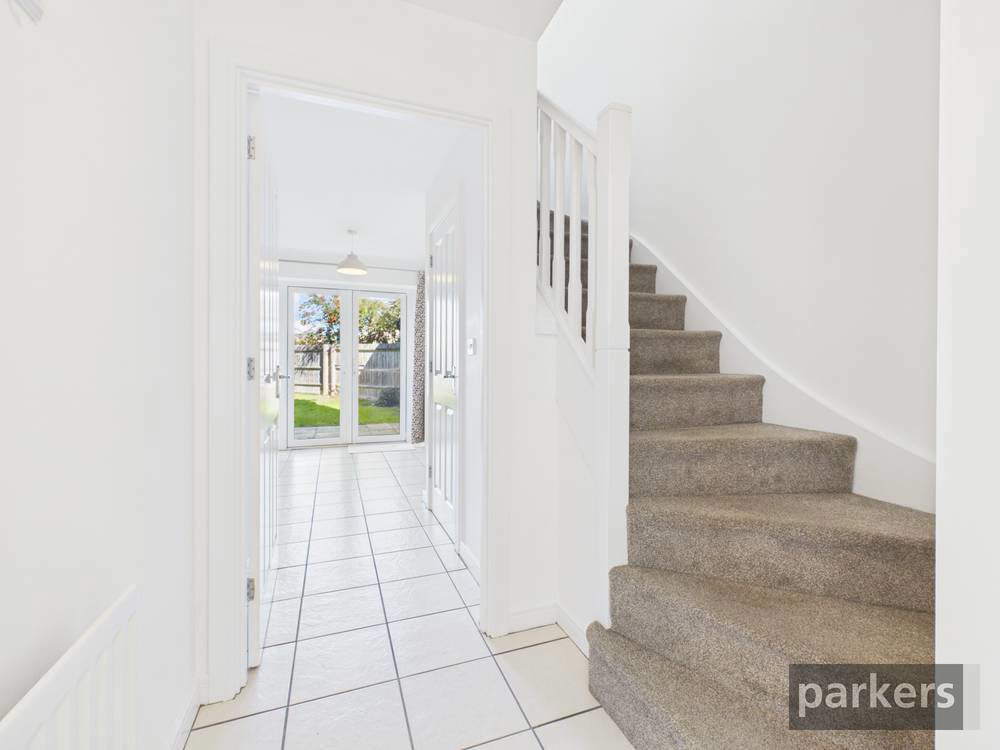 Carmello Close, Carterton, Oxfordshire, OX18, photo 15