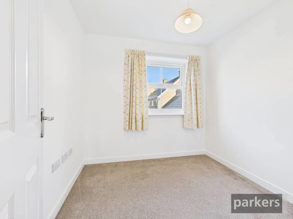 Carmello Close, Carterton, Oxfordshire, OX18, photo 12
