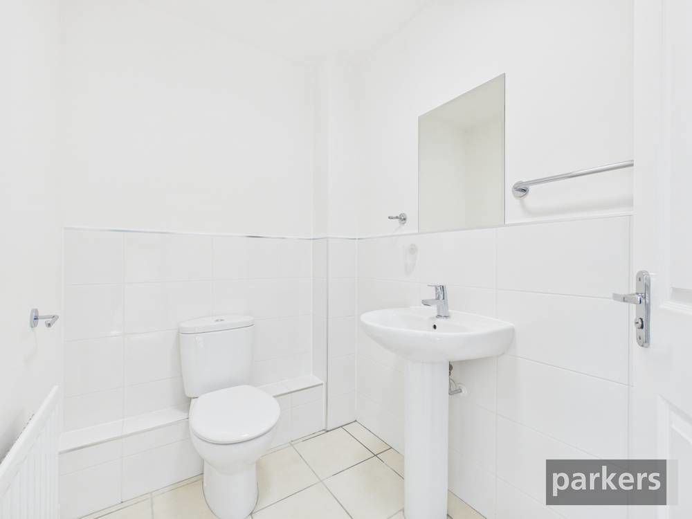 Carmello Close, Carterton, Oxfordshire, OX18, photo 11