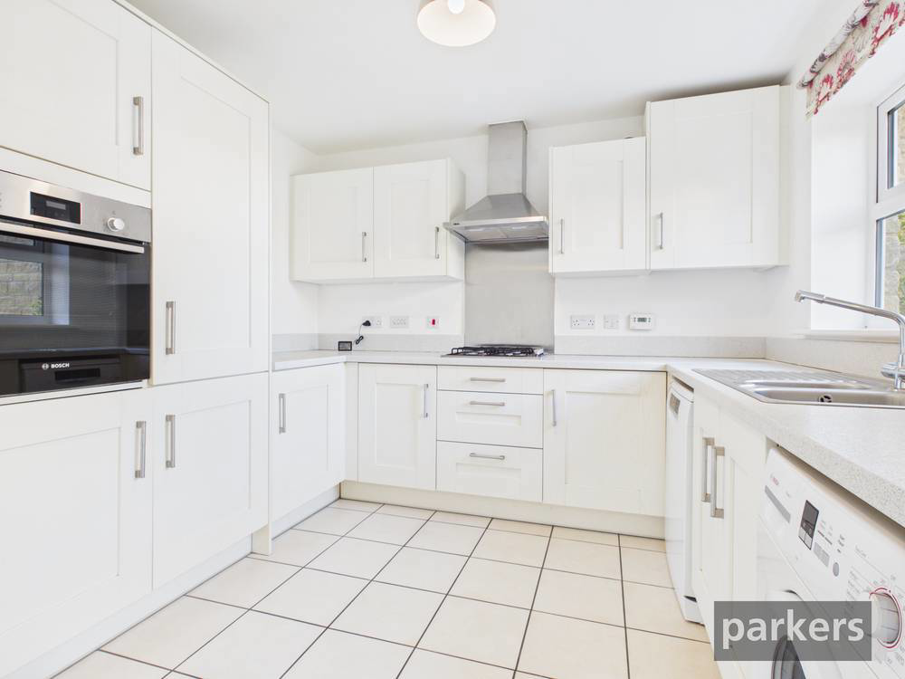 Carmello Close, Carterton, Oxfordshire, OX18, photo 6