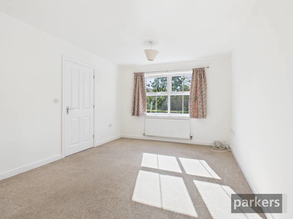 Carmello Close, Carterton, Oxfordshire, OX18, photo 8