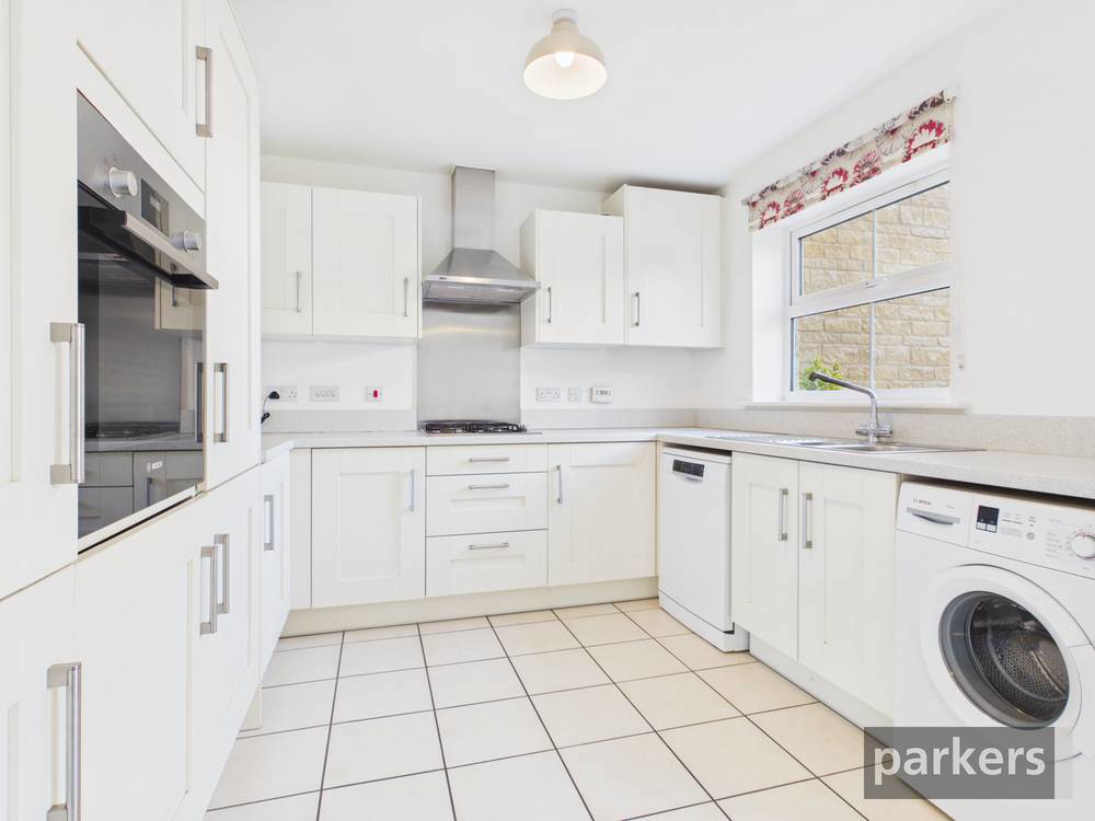 Carmello Close, Carterton, Oxfordshire, OX18, photo 2