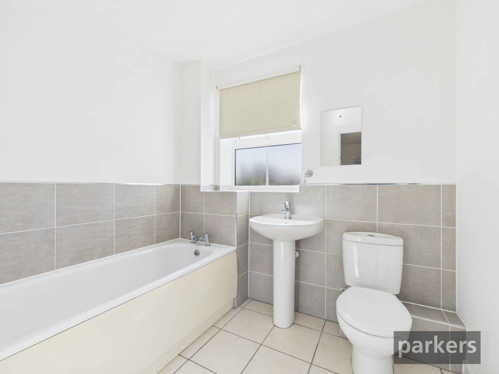 Carmello Close, Carterton, Oxfordshire, OX18, photo 14