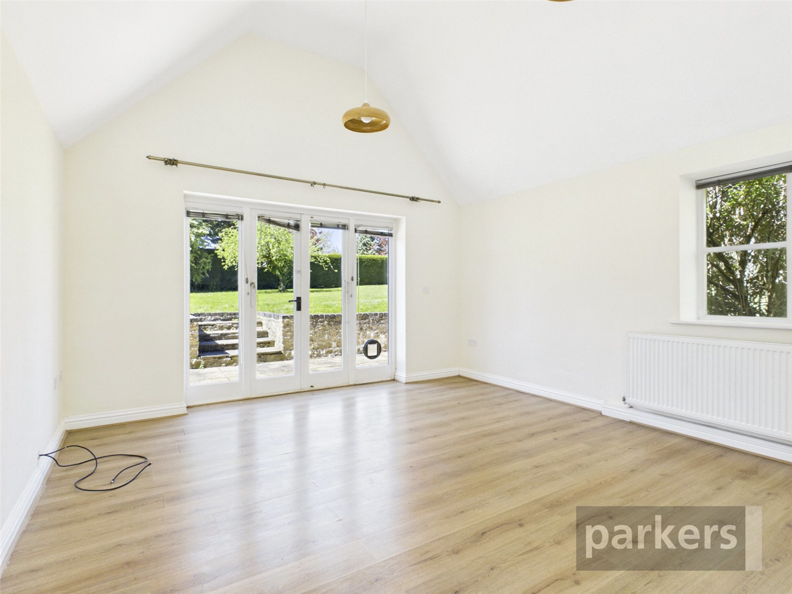Milton Road, Shipton-Under-Wychwood, Oxfordshire, OX7, photo 5