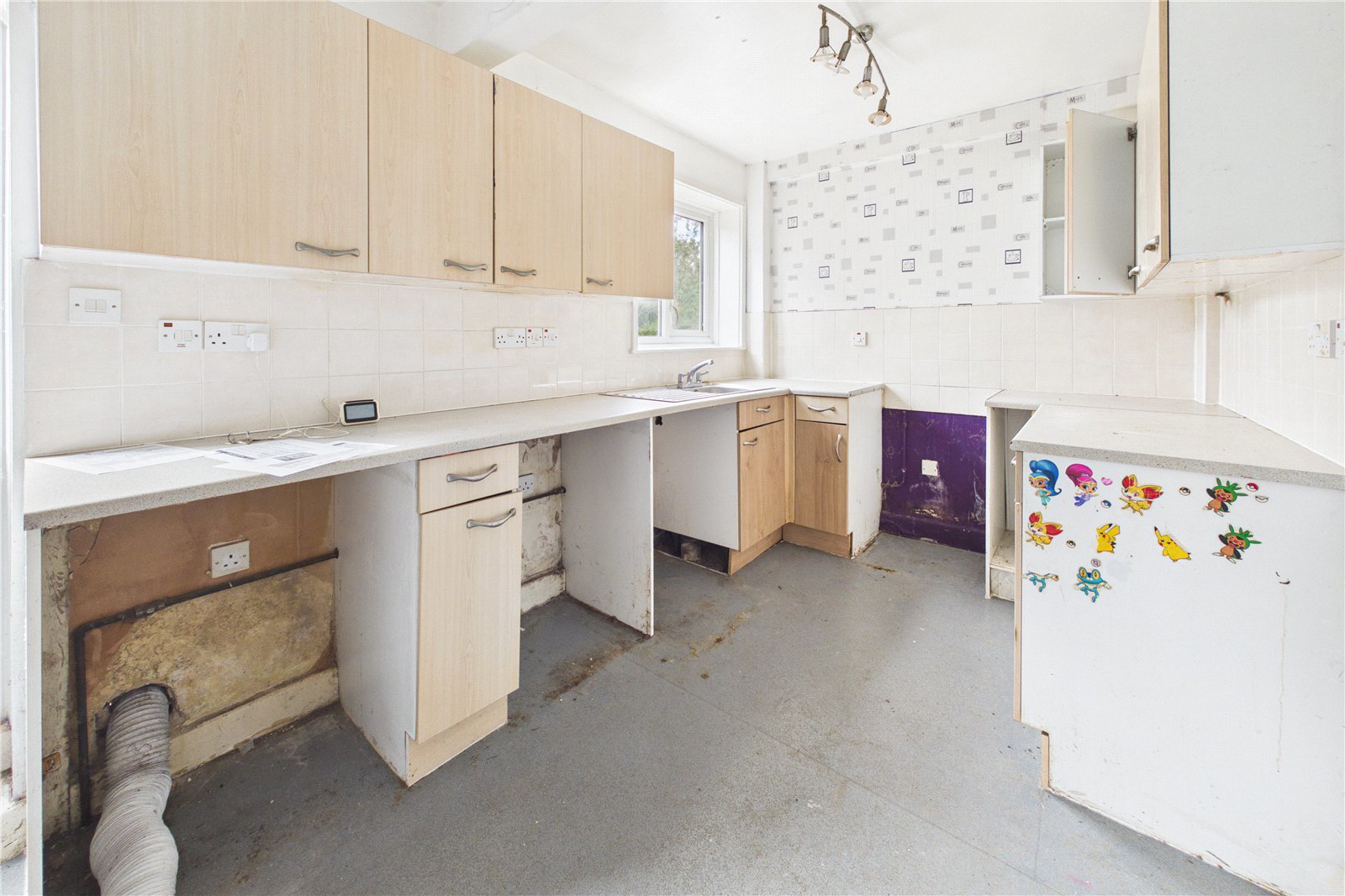 Sarum Way, Hungerford, Berkshire, Rg17, BOOK A VIEWING, photo 8