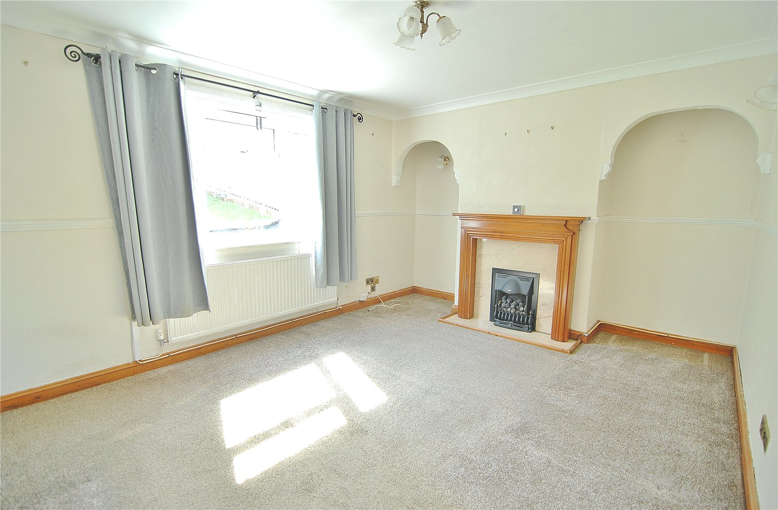 Victoria Road, Brimscombe, Stroud, Gl5, Gloucestershire, BOOK A VIEWING, photo 6