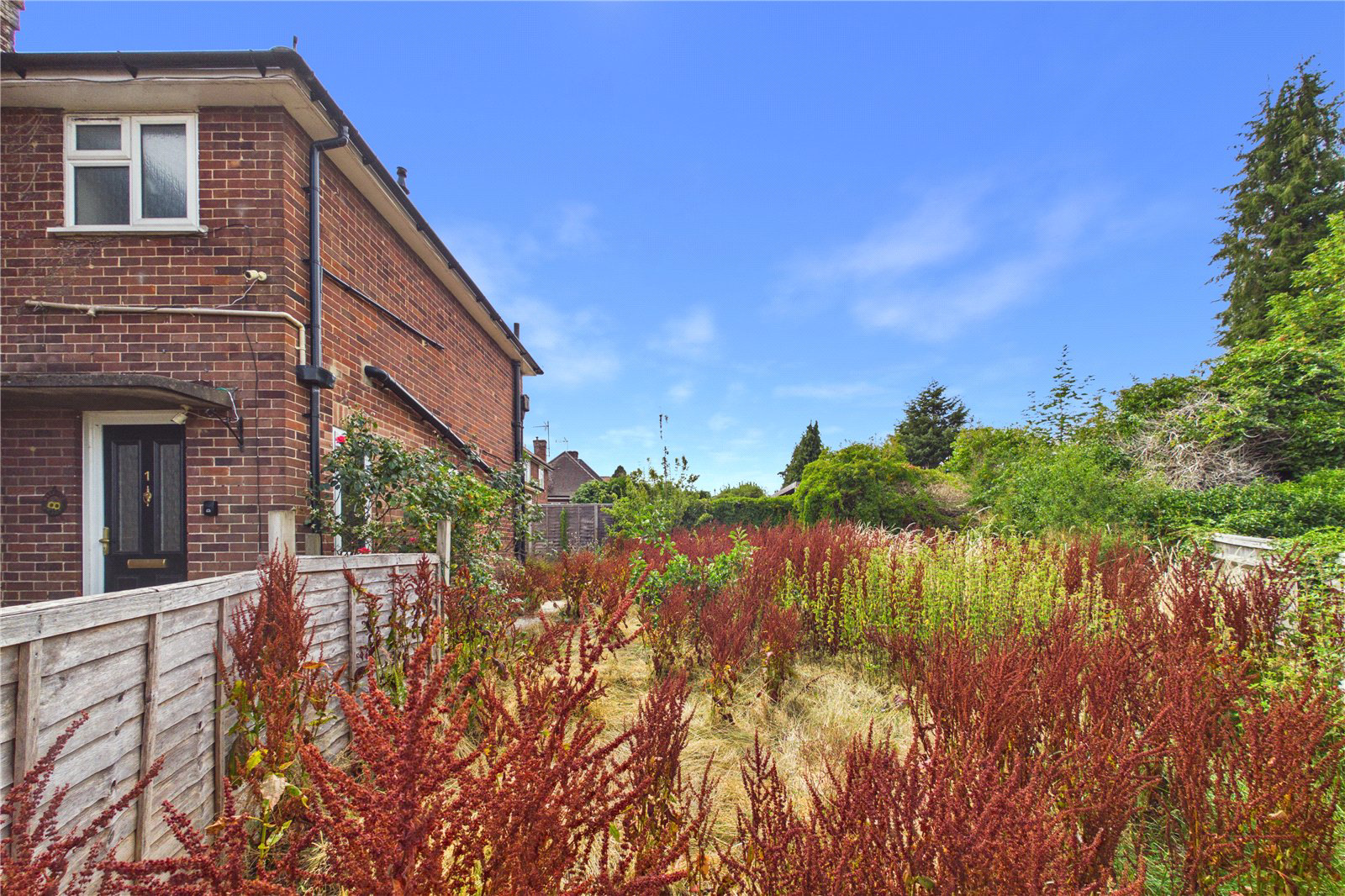 Sarum Way, Hungerford, Berkshire, Rg17, BOOK A VIEWING, photo 7