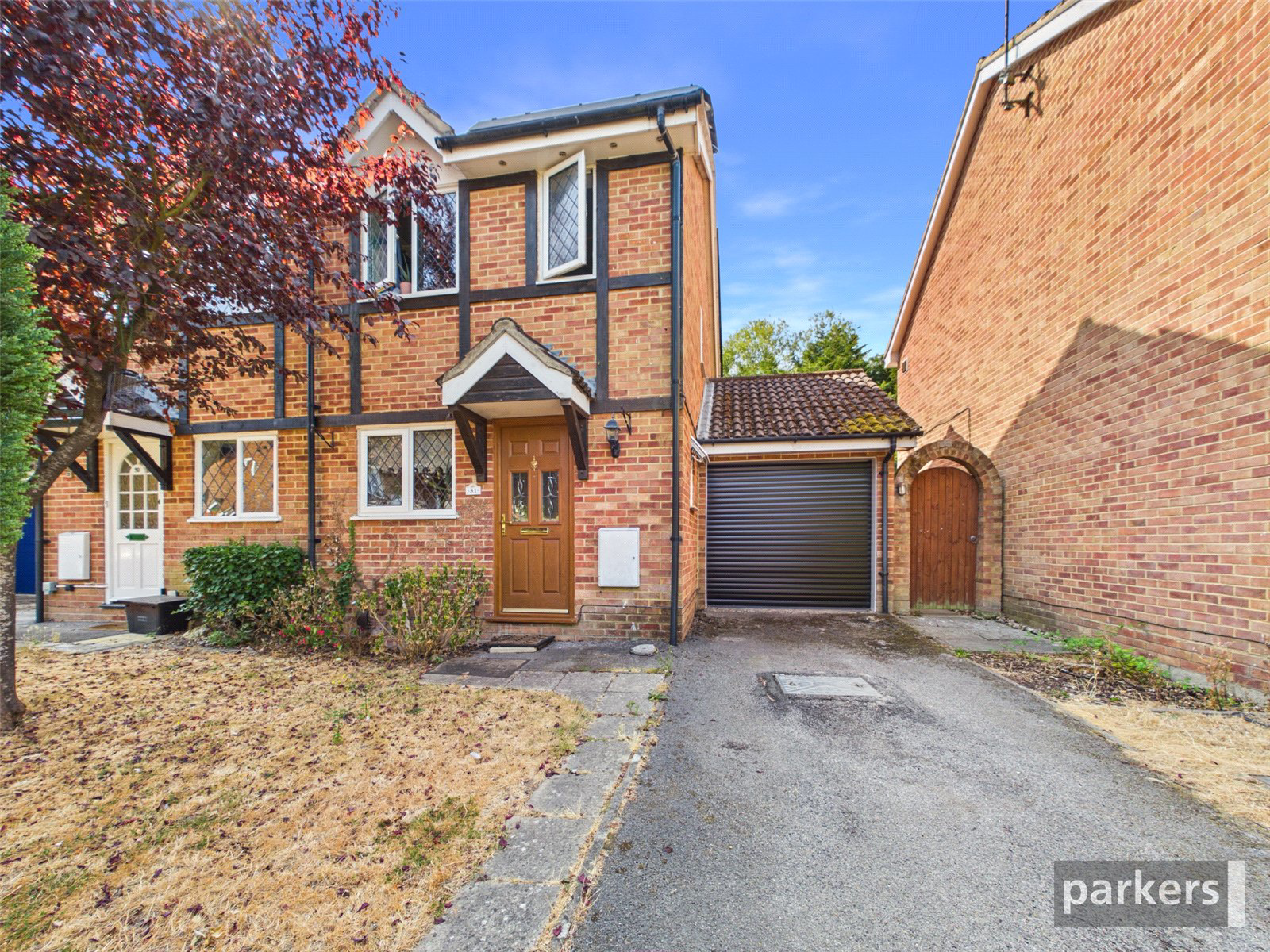Sandstone Close, Winnersh, Wokingham, Rg41, Berkshire, BOOK A VIEWING