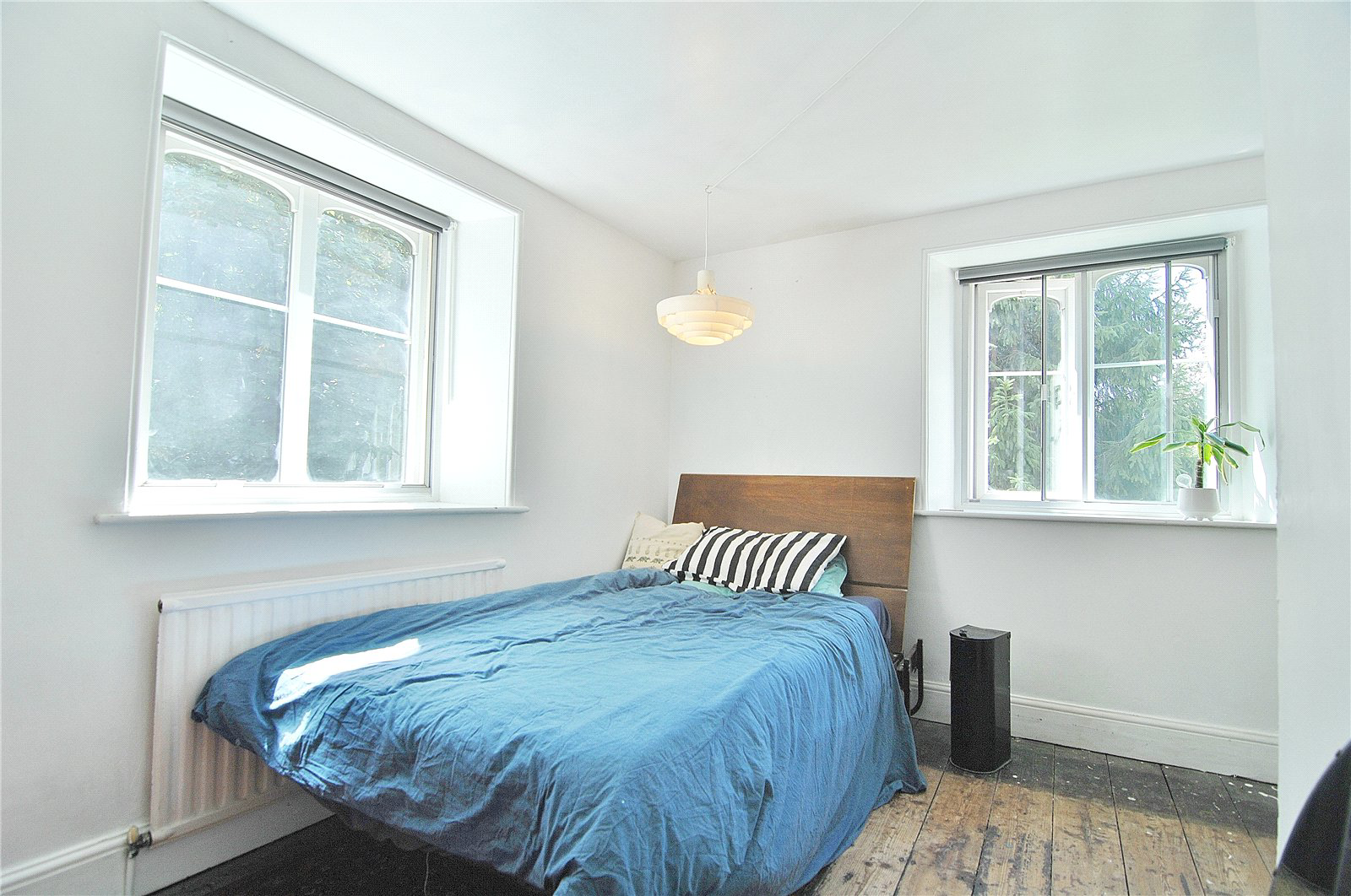 Old Bristol Road, Nailsworth, Stroud, Gl6, Gloucestershire, BOOK A VIEWING, photo 11