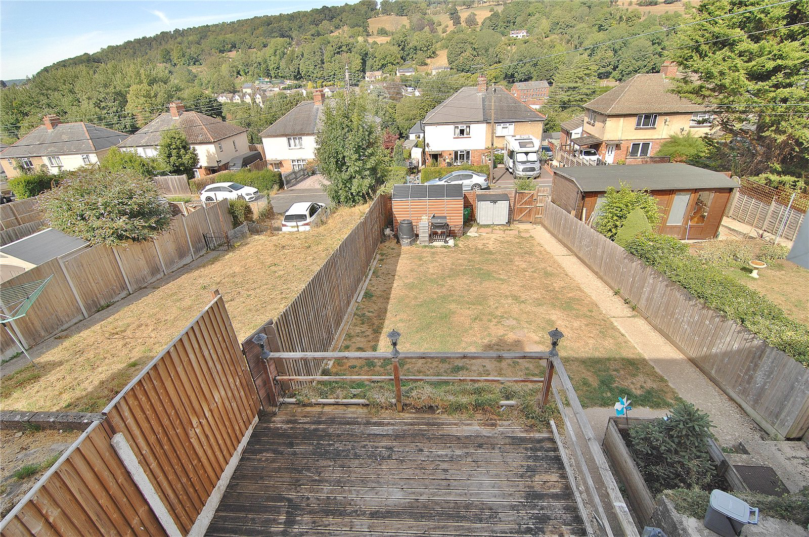 Victoria Road, Brimscombe, Stroud, Gl5, Gloucestershire, BOOK A VIEWING, photo 2