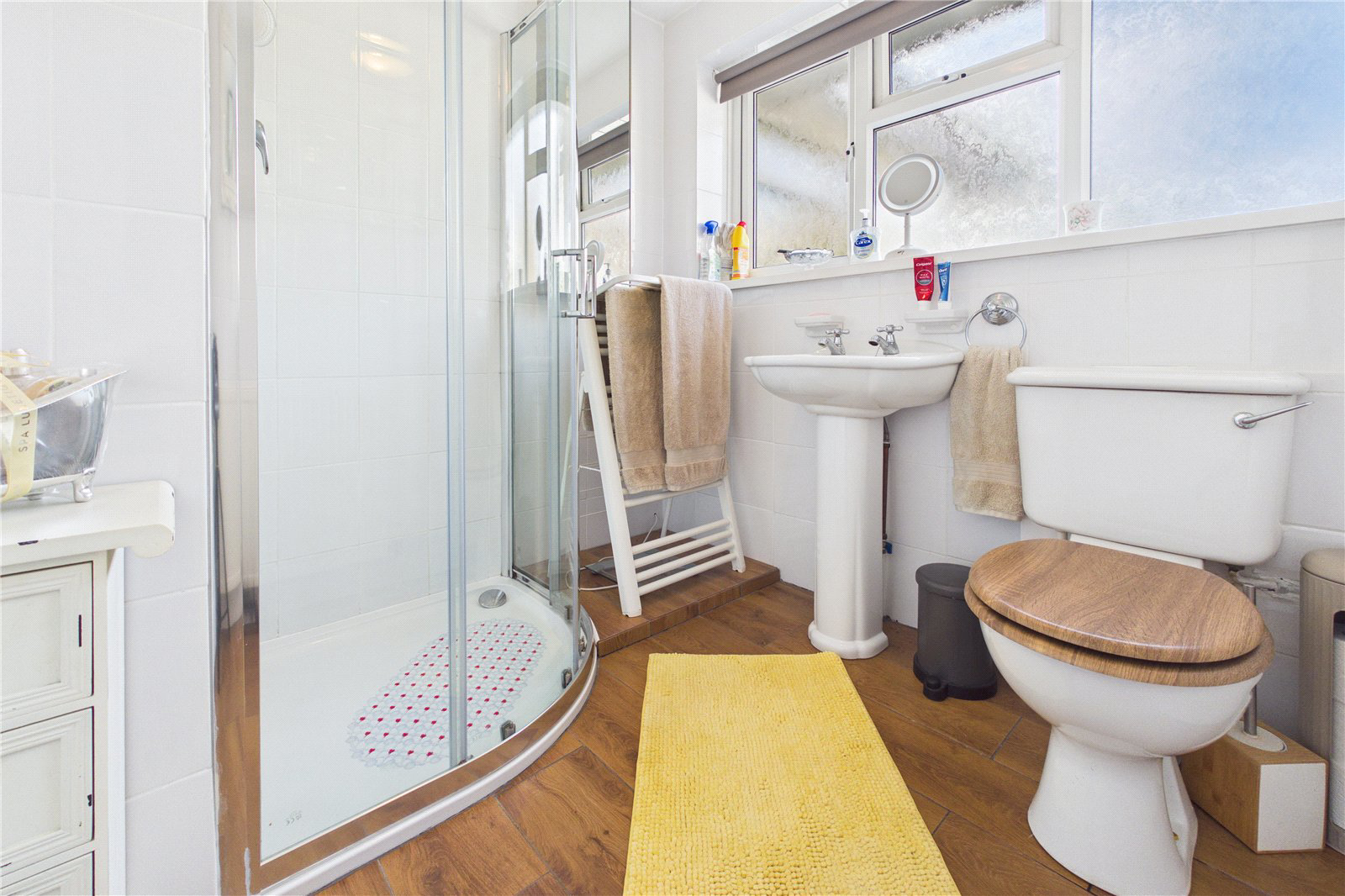 Greenham Road, Newbury, Berkshire, Rg14, BOOK A VIEWING, photo 16