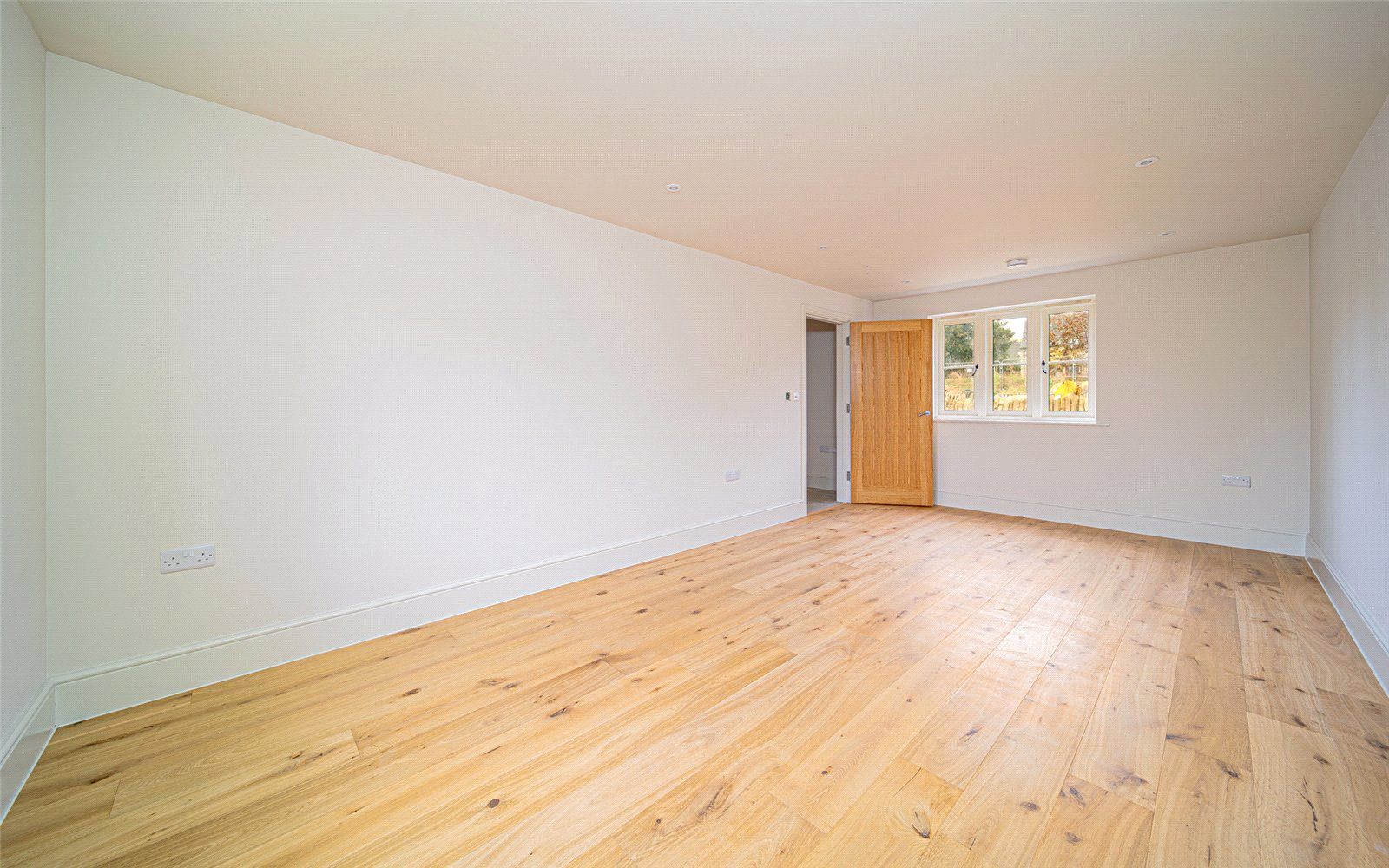 Butt Street, Minchinhampton, Stroud, Gl6, BOOK A VIEWING, photo 5