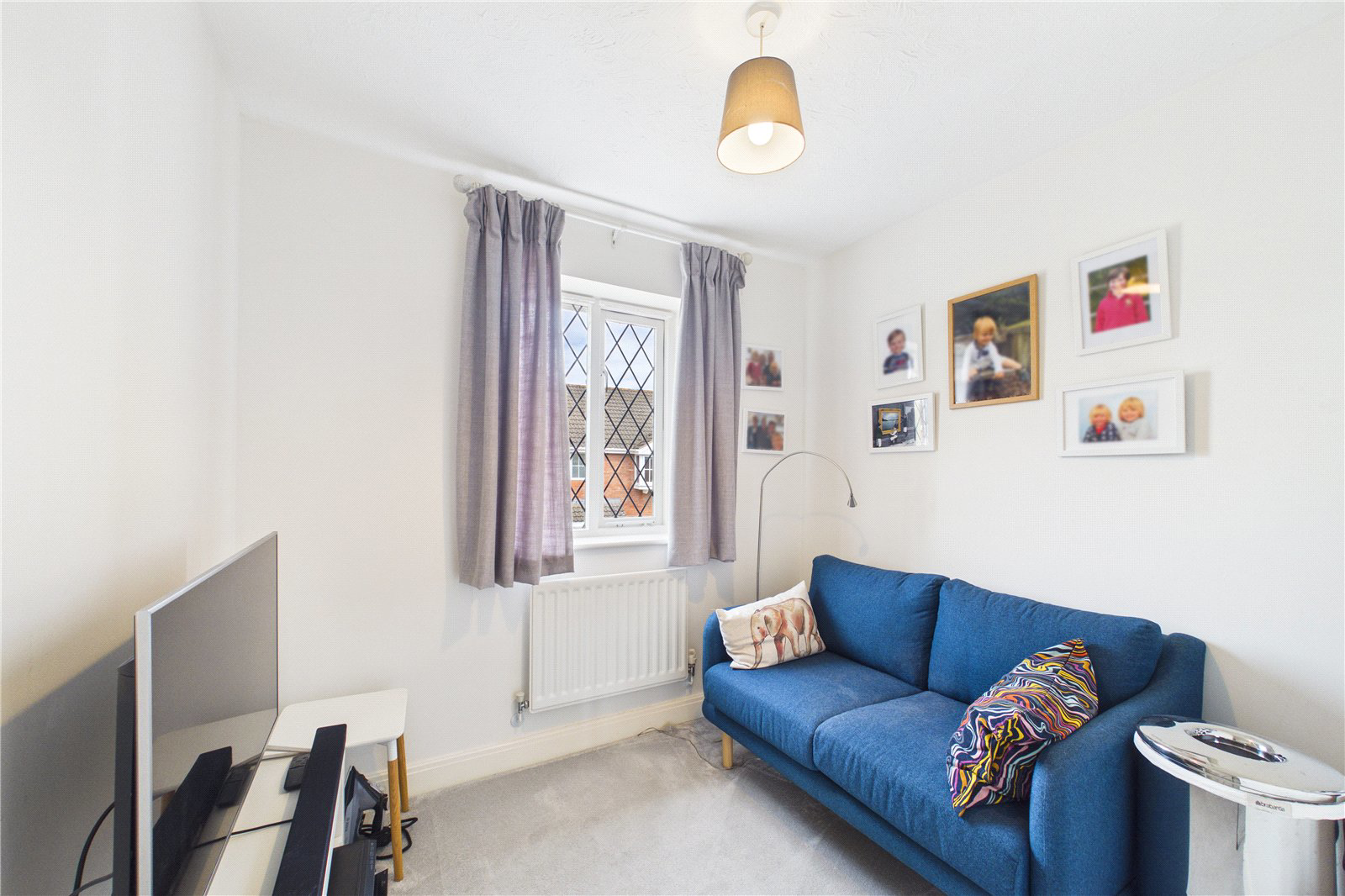 Taylor Drive, Bramley, Tadley, Rg26, Hampshire, BOOK A VIEWING, photo 13