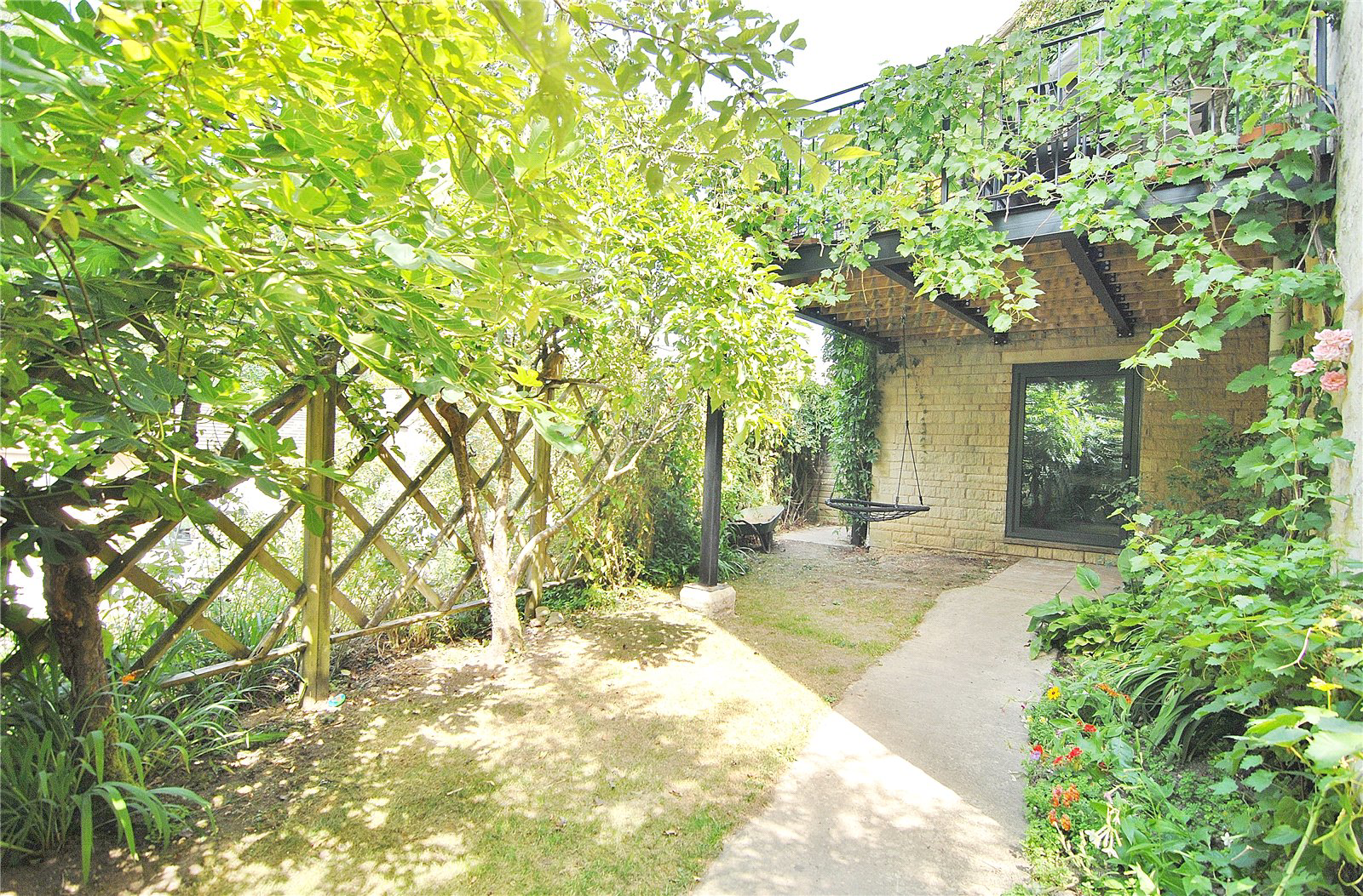 Old Bristol Road, Nailsworth, Stroud, Gl6, Gloucestershire, BOOK A VIEWING, photo 21
