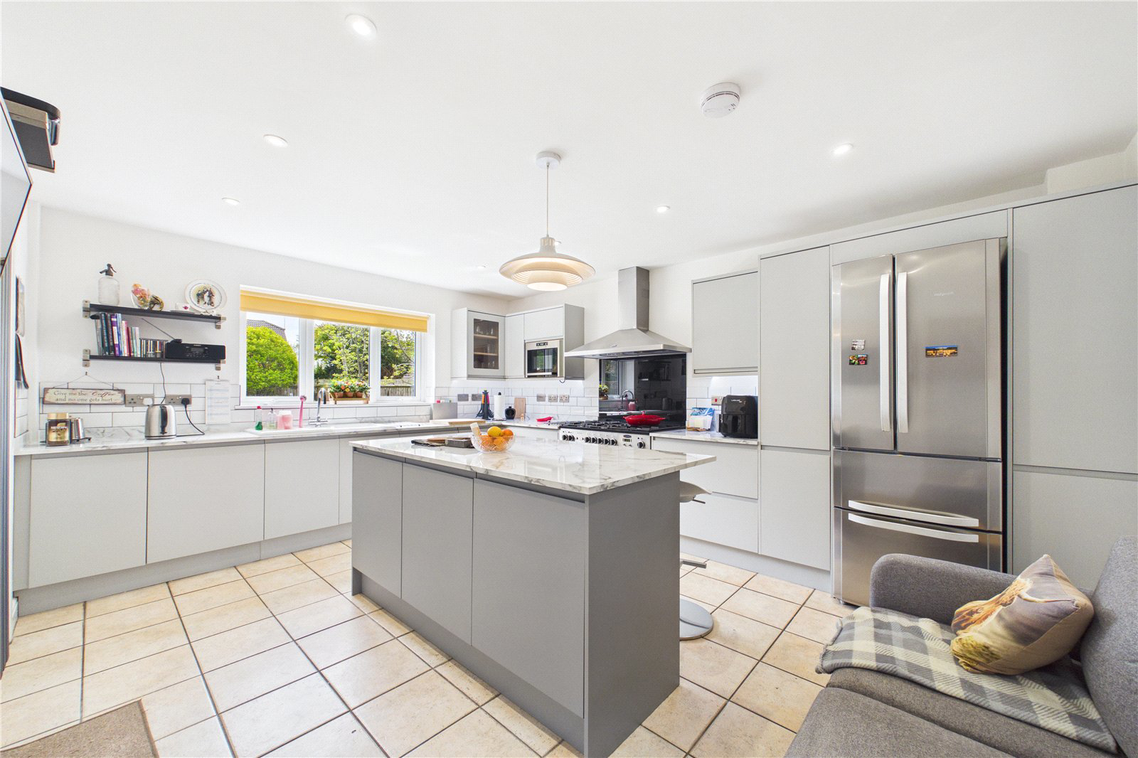 Taylor Drive, Bramley, Tadley, Rg26, Hampshire, BOOK A VIEWING, photo 3