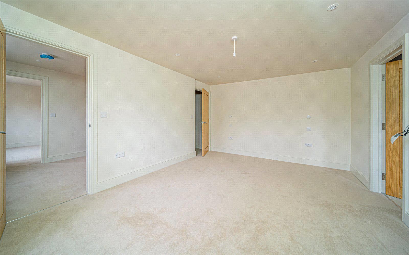 Butt Street, Minchinhampton, Stroud, Gl6, BOOK A VIEWING, photo 8