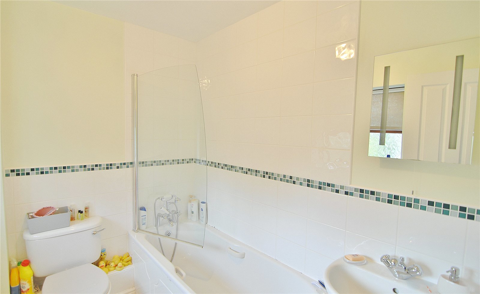 Court View, Stonehouse, Gloucestershire, Gl10, BOOK A VIEWING, photo 11