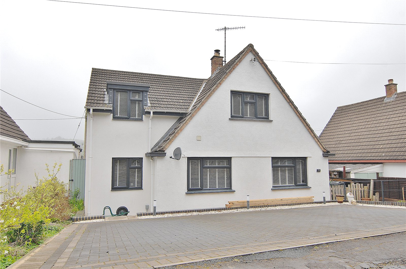 Kingscourt Lane, Stroud, Gloucestershire, Gl5, BOOK A VIEWING