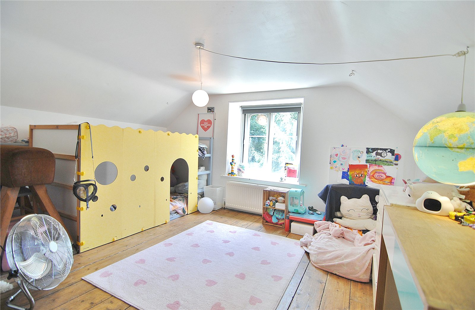 Old Bristol Road, Nailsworth, Stroud, Gl6, Gloucestershire, BOOK A VIEWING, photo 13