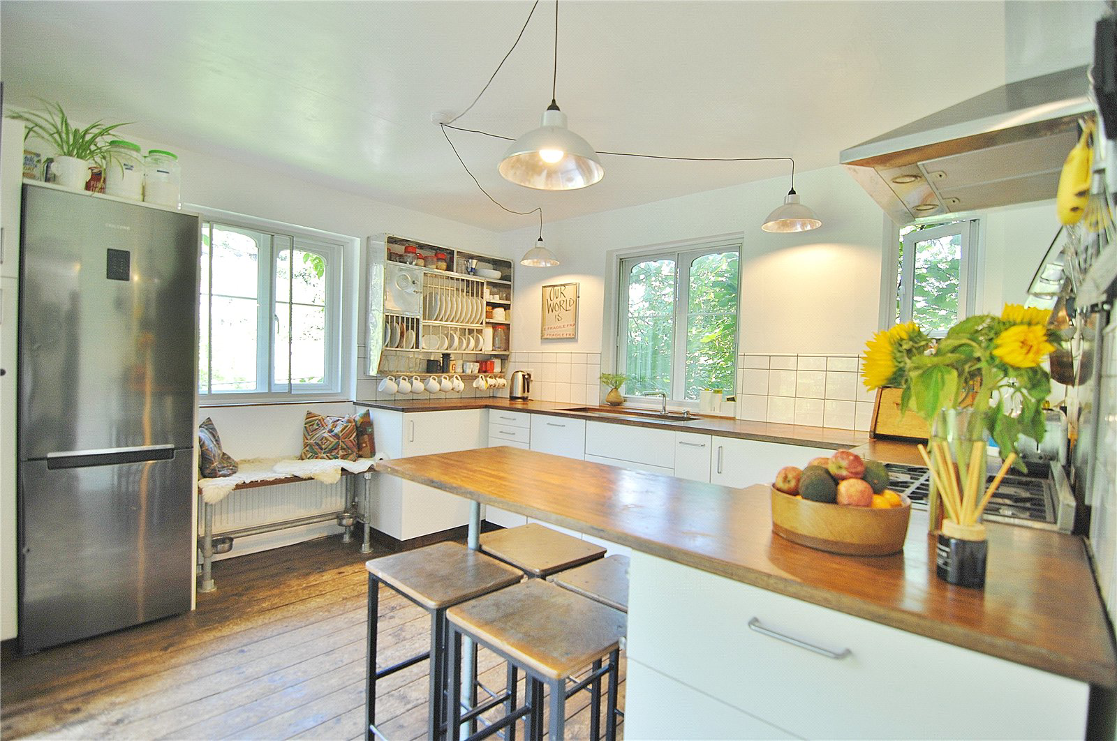 Old Bristol Road, Nailsworth, Stroud, Gl6, Gloucestershire, BOOK A VIEWING, photo 5