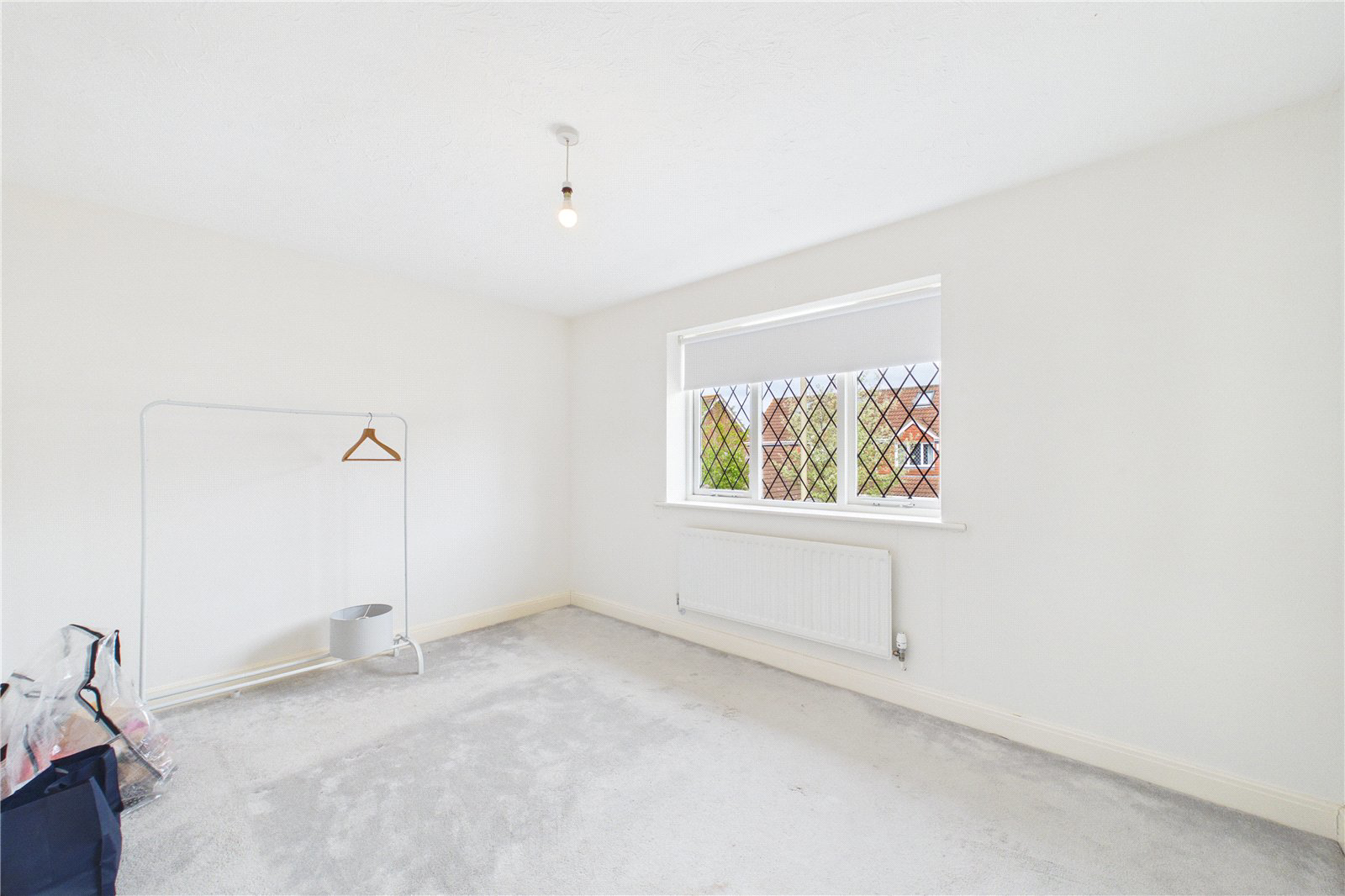 Taylor Drive, Bramley, Tadley, Rg26, Hampshire, BOOK A VIEWING, photo 12