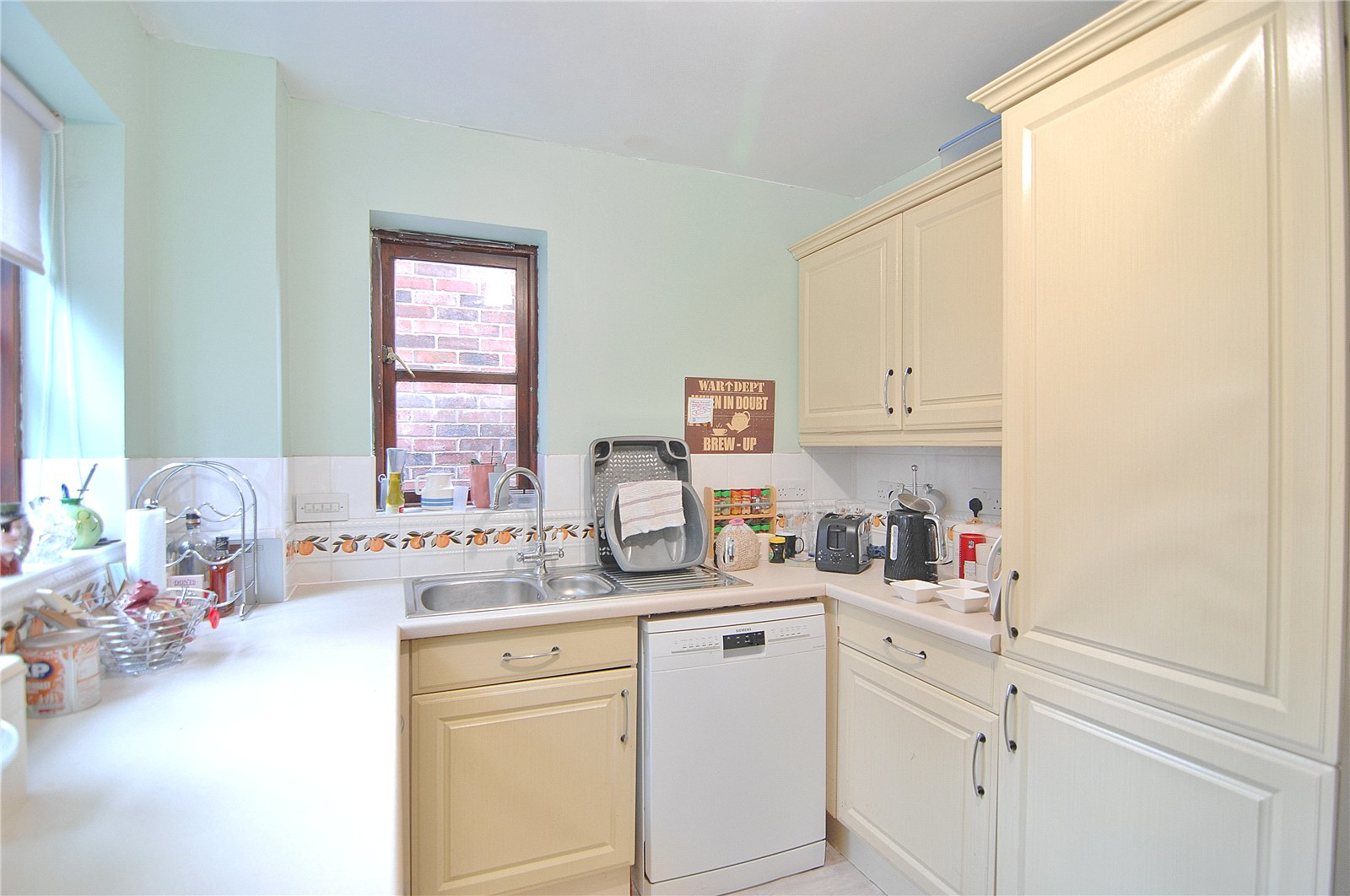 Court View, Stonehouse, Gloucestershire, Gl10, BOOK A VIEWING, photo 7