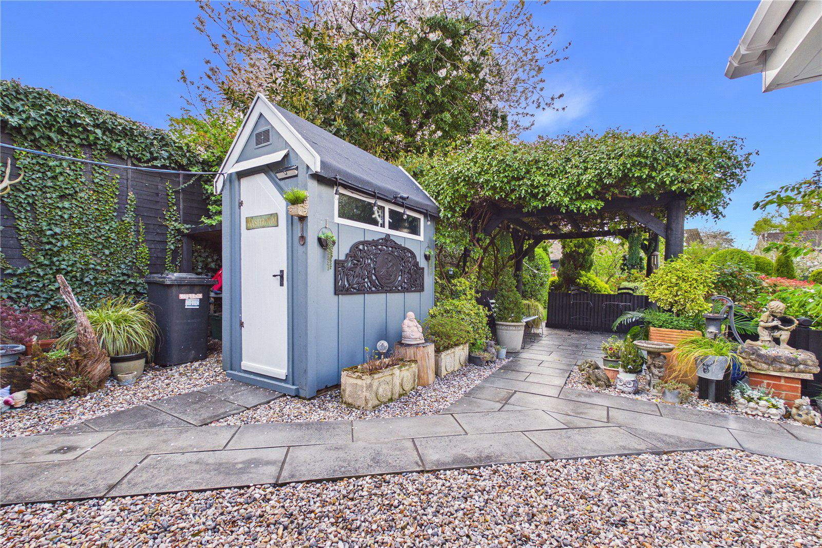 Greenham Road, Newbury, Berkshire, Rg14, BOOK A VIEWING, photo 19