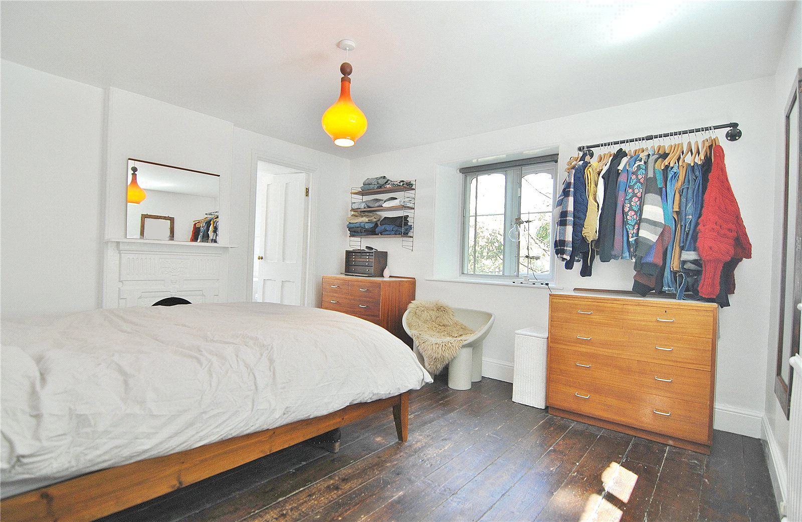 Old Bristol Road, Nailsworth, Stroud, Gl6, Gloucestershire, BOOK A VIEWING, photo 9