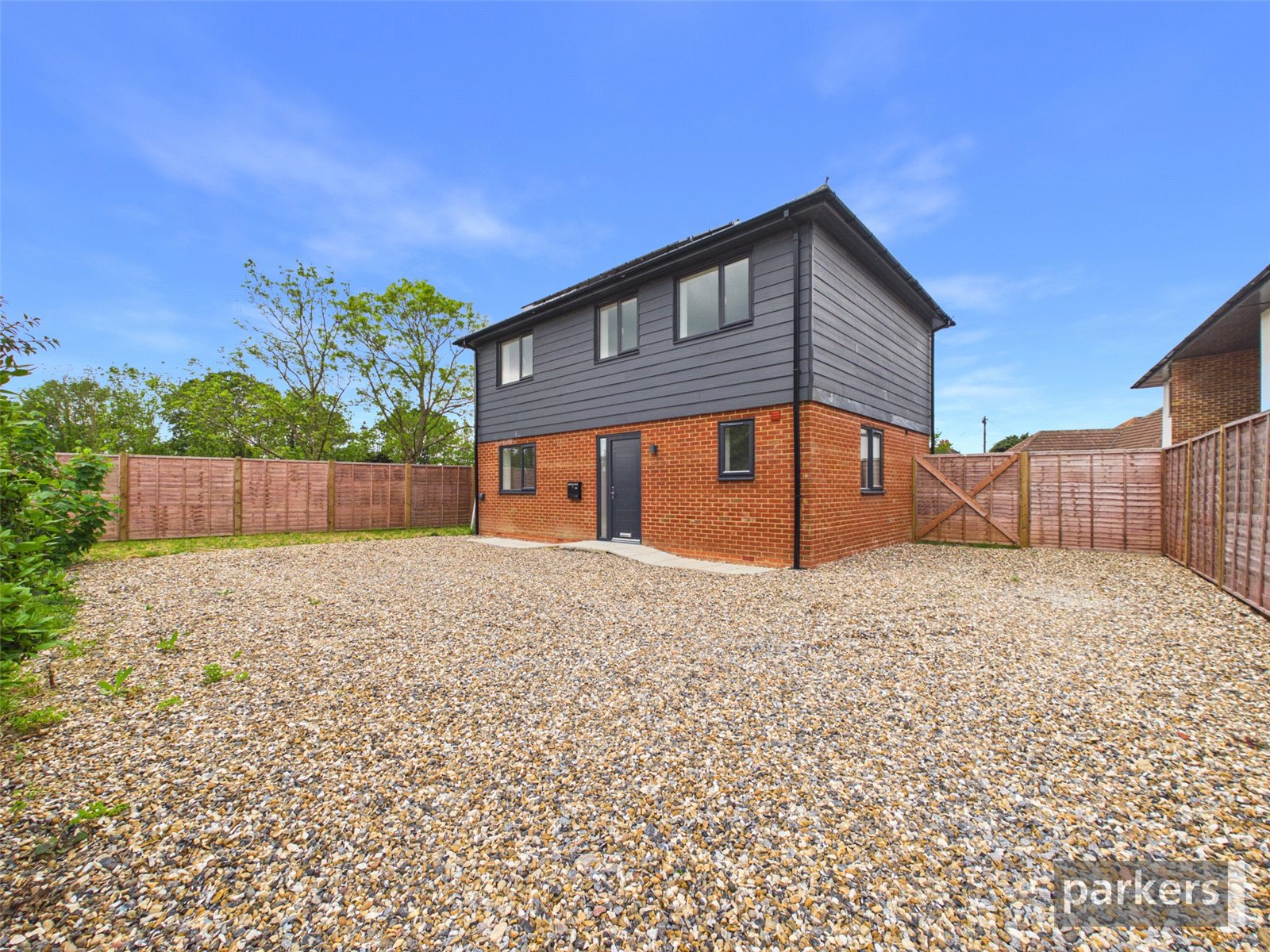 Church Road, Earley, Reading, Rg6, Berkshire, BOOK A VIEWING