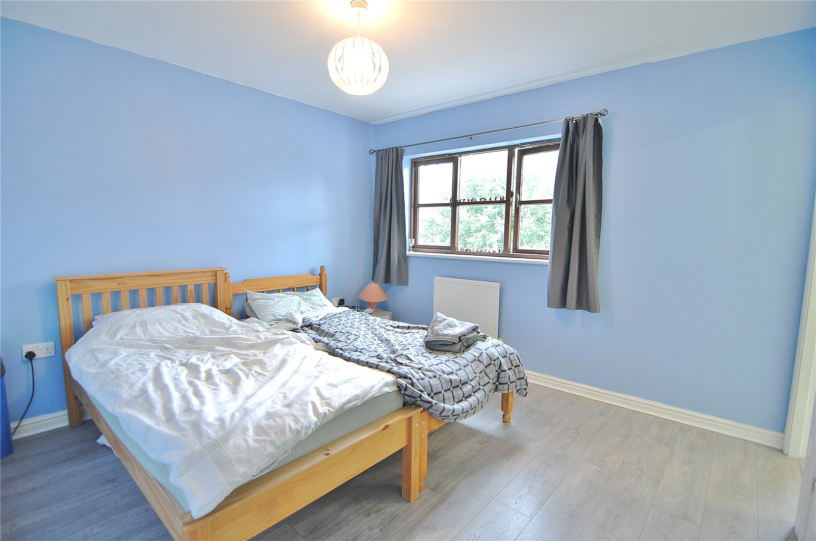 Court View, Stonehouse, Gloucestershire, Gl10, BOOK A VIEWING, photo 9