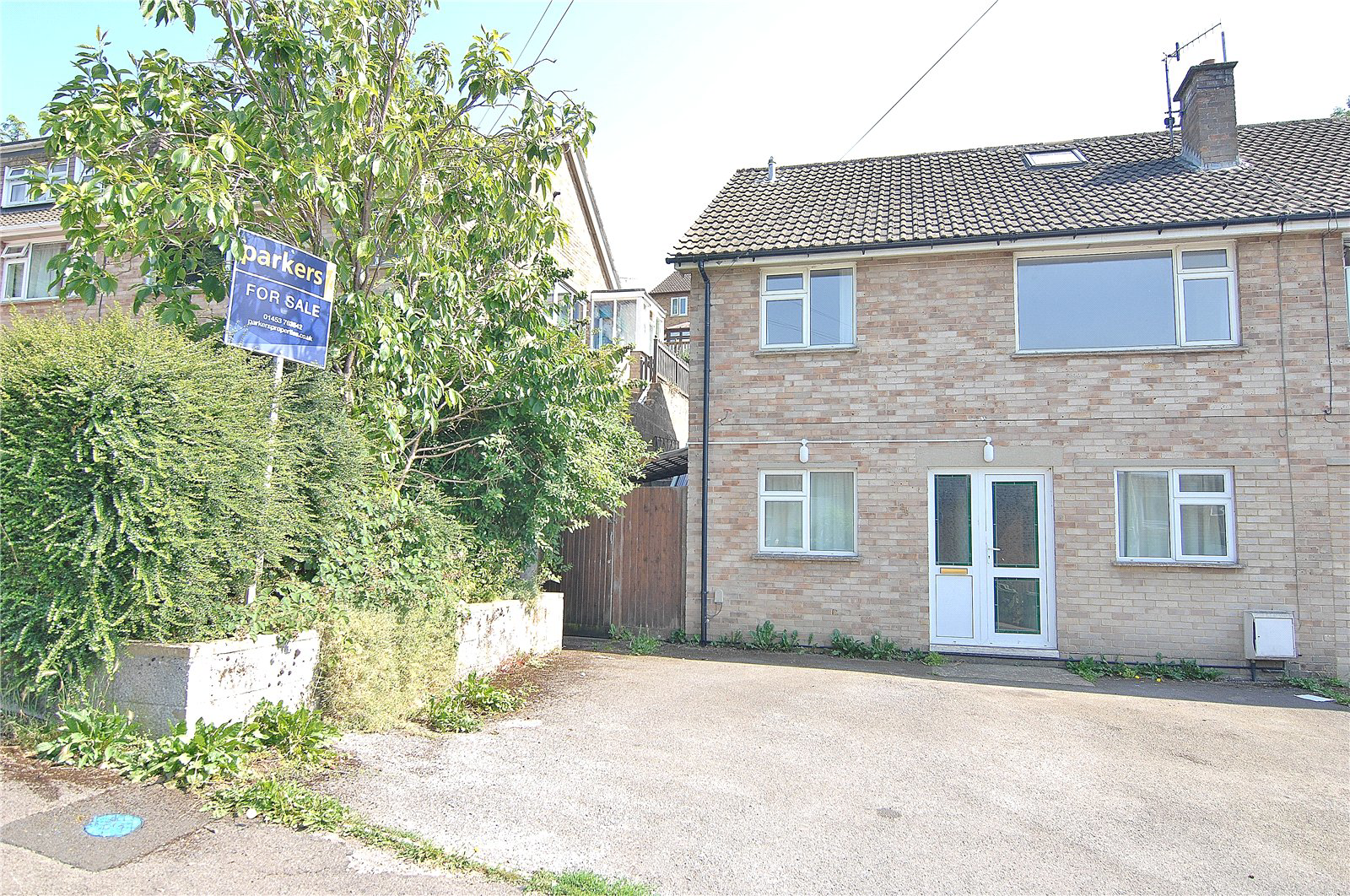 Langtoft Road, Stroud, Gloucestershire, Gl5, BOOK A VIEWING
