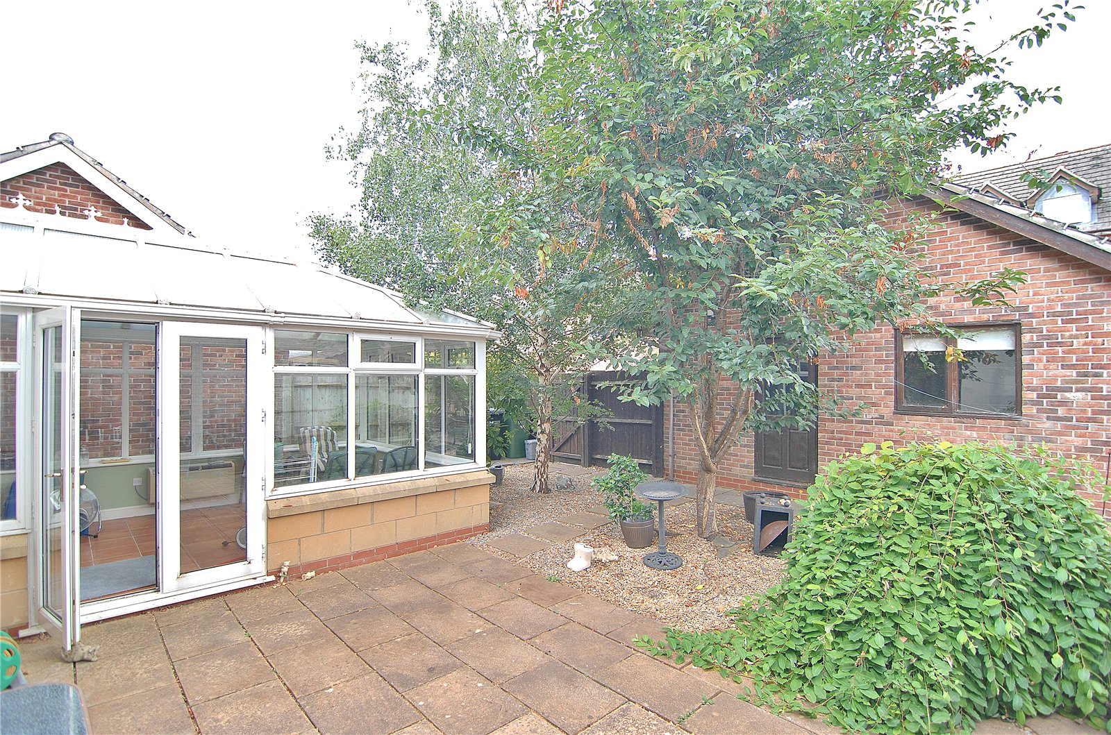 Court View, Stonehouse, Gloucestershire, Gl10, BOOK A VIEWING, photo 4